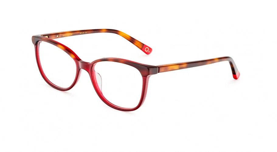 Etnia Barcelona MABEL Eyeglasses - view 18